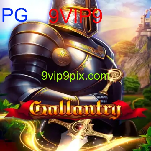 Kasino Live Dealer 9VIP9